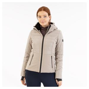 651215-n146-910-veste-impermeable-equitation-a-capuche-femme-br-equitation-josephine-moonrock