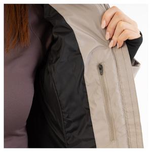 product/b/r/br-equitation_651215-n146-910_moonrock_4.jpg