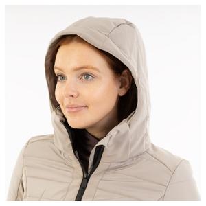 product/b/r/br-equitation_651215-n146-910_moonrock_5.jpg