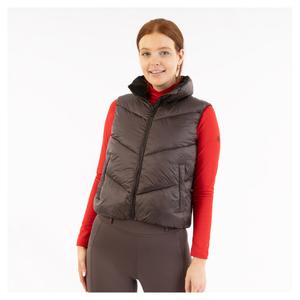 product/b/r/br-equitation_655081-n158-910_raisin_1.jpg