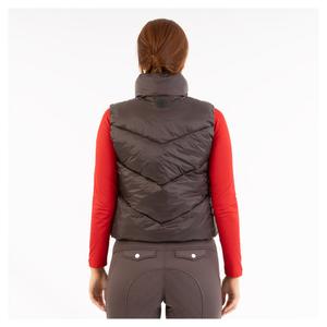 product/b/r/br-equitation_655081-n158-910_raisin_2.jpg