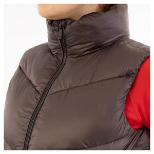 product/b/r/br-equitation_655081-n158-910_raisin_3.jpg