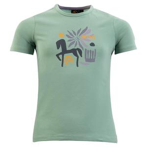 671092-g112-104-t-shirt-fille-br-equitation-feldspar