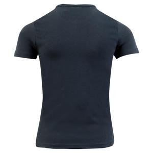 product/b/r/br-equitation_671092-l1021-04_midnight-navy_2.jpg