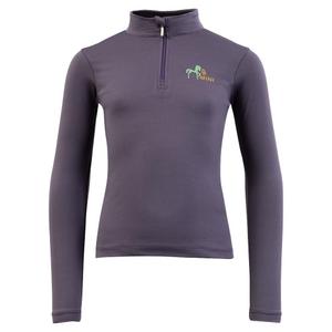 671094-p119-104-maillot-equitation-fille-br-equitation-cadet