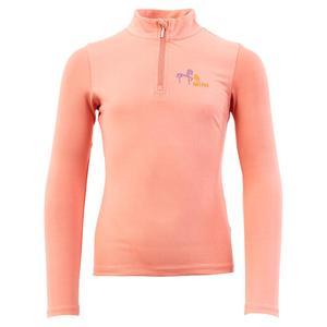 product/b/r/br-equitation_671094-p125-104_peach-blossom_1.jpg