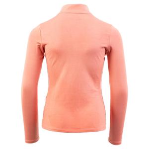 product/b/r/br-equitation_671094-p125-104_peach-blossom_2.jpg