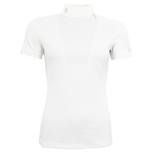 672107-w034-9-polo-d-equitation-de-concours-femme-br-equitation-calgary-snow-white
