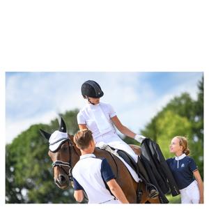 product/b/r/br-equitation_672107w034940_4.jpg