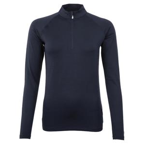 672112-l001-9-maillot-equitation-zip-manches-longues-br-equitation-event-navy