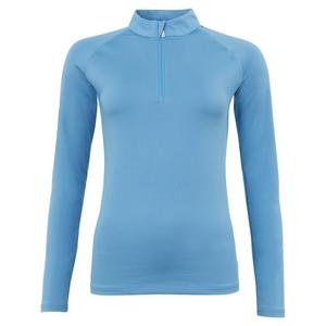 672112-l228-9-maillot-equitation-zip-manches-longues-br-equitation-event-all-aboard