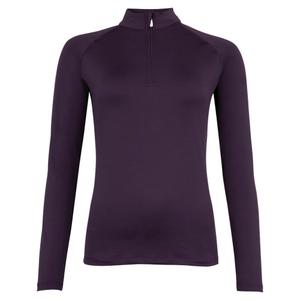 672112-p081-9-maillot-equitation-zip-manches-longues-br-equitation-event-nightshade