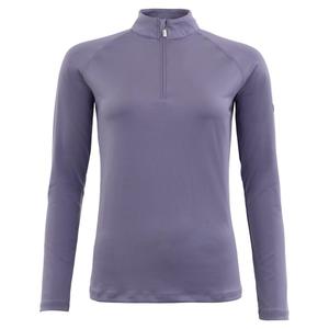 672112-p095-9-maillot-equitation-zip-manches-longues-br-equitation-event-daybreak