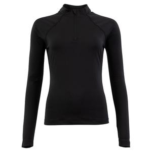 672149-b214-910-maillot-equitation-femme-br-equitation-clx-meteorite