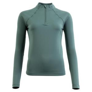 672149-g106-910-maillot-equitation-1-4-zippee-femme-br-equitation-clx-sea-spine