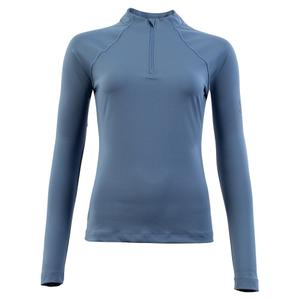 672149-l284-910-maillot-equitation-manches-longues-femme-br-equitation-clx-moonlight-blue