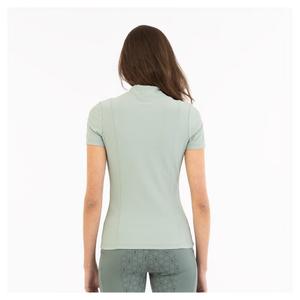 product/b/r/br-equitation_672150-g110-910_slate-gray_2.jpg