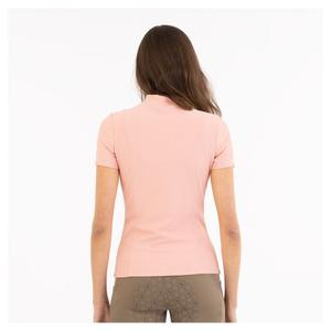 product/b/r/br-equitation_672150-p118-910_coral-almond_2.jpg