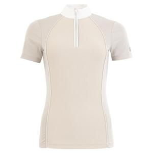 672152-n193-910-polo-de-concours-femme-br-equitation-isabel-chateau-gray
