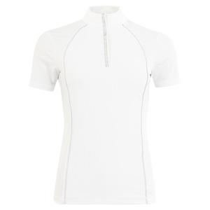 product/b/r/br-equitation_672152-w057-910_lucent-white_1.jpg