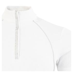 product/b/r/br-equitation_672152-w057-910_lucent-white_3.jpg