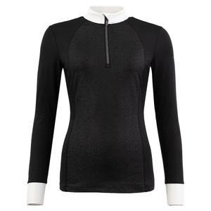 product/b/r/br-equitation_672153-b001-910_noir_1.jpg