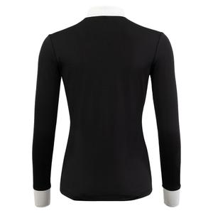 product/b/r/br-equitation_672153-b001-910_noir_2.jpg