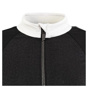 product/b/r/br-equitation_672153-b001-910_noir_3.jpg