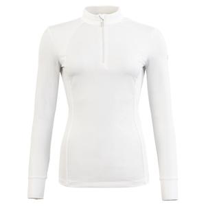 672153-w057-910-polo-de-concours-manches-longues-femme-br-equitation-maglie-lucent-white