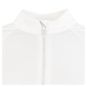 product/b/r/br-equitation_672153-w057-910_lucent-white_3.jpg