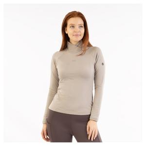 672154-n146-910-pull-a-col-roule-femme-br-equitation-jasmin-moonrock