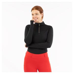 672155-b214-910-maillot-equitation-femme-br-equitation-jara-meteorite