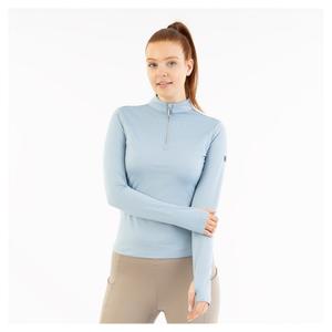 672155-l045-910-maillot-equitation-femme-br-equitation-jara-ashleyblue