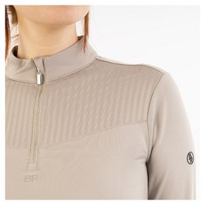 product/b/r/br-equitation_672155-n146-910_moonrock_3.jpg