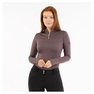 product/b/r/br-equitation_672155-n158-910_raisin_1.jpg