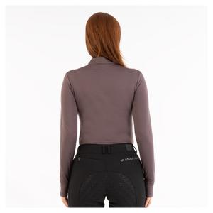 product/b/r/br-equitation_672155-n158-910_raisin_2.jpg