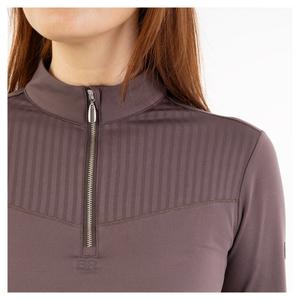 product/b/r/br-equitation_672155-n158-910_raisin_3.jpg