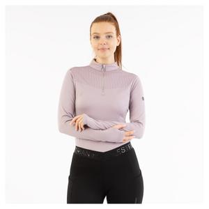 672155-p120-910-maillot-equitation-femme-br-equitation-jara-nirvana