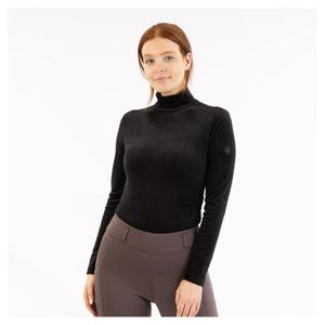 672156-b214-910-pull-femme-br-equitation-jeanine-meteorite