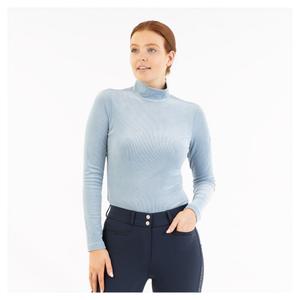 672156-l045-910-pull-femme-br-equitation-jeanine-ashleyblue