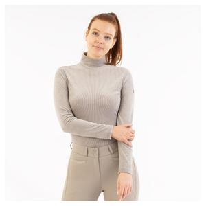 product/b/r/br-equitation_672156-n146-910_moonrock_1.jpg