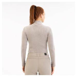 product/b/r/br-equitation_672156-n146-910_moonrock_2.jpg