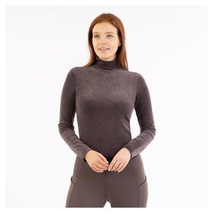 672156-n158-910-pull-femme-br-equitation-jeanine-raisin