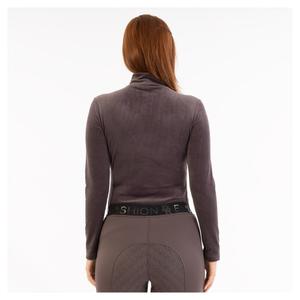product/b/r/br-equitation_672156-n158-910_raisin_2.jpg