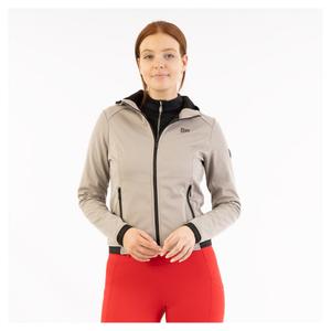 684238-n146-910-veste-equitation-full-zip-femme-br-equitation-jamo-moonrock