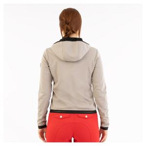 product/b/r/br-equitation_684238-n146-910_moonrock_2.jpg