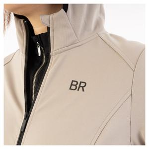 product/b/r/br-equitation_684238-n146-910_moonrock_3.jpg