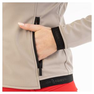 product/b/r/br-equitation_684238-n146-910_moonrock_4.jpg
