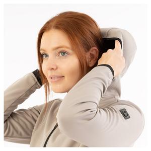 product/b/r/br-equitation_684238-n146-910_moonrock_5.jpg