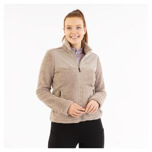 product/b/r/br-equitation_684240-n146-910_moonrock_1.jpg